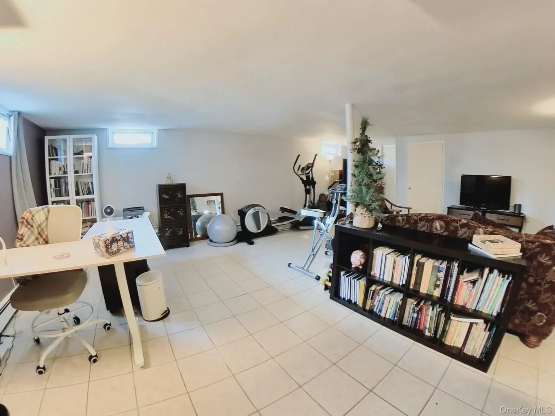 Photo of 1C Calam Avenue