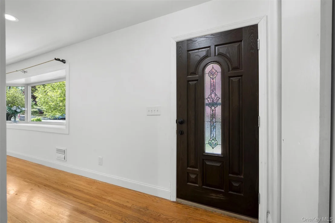 Photo of 71 Bacon Place