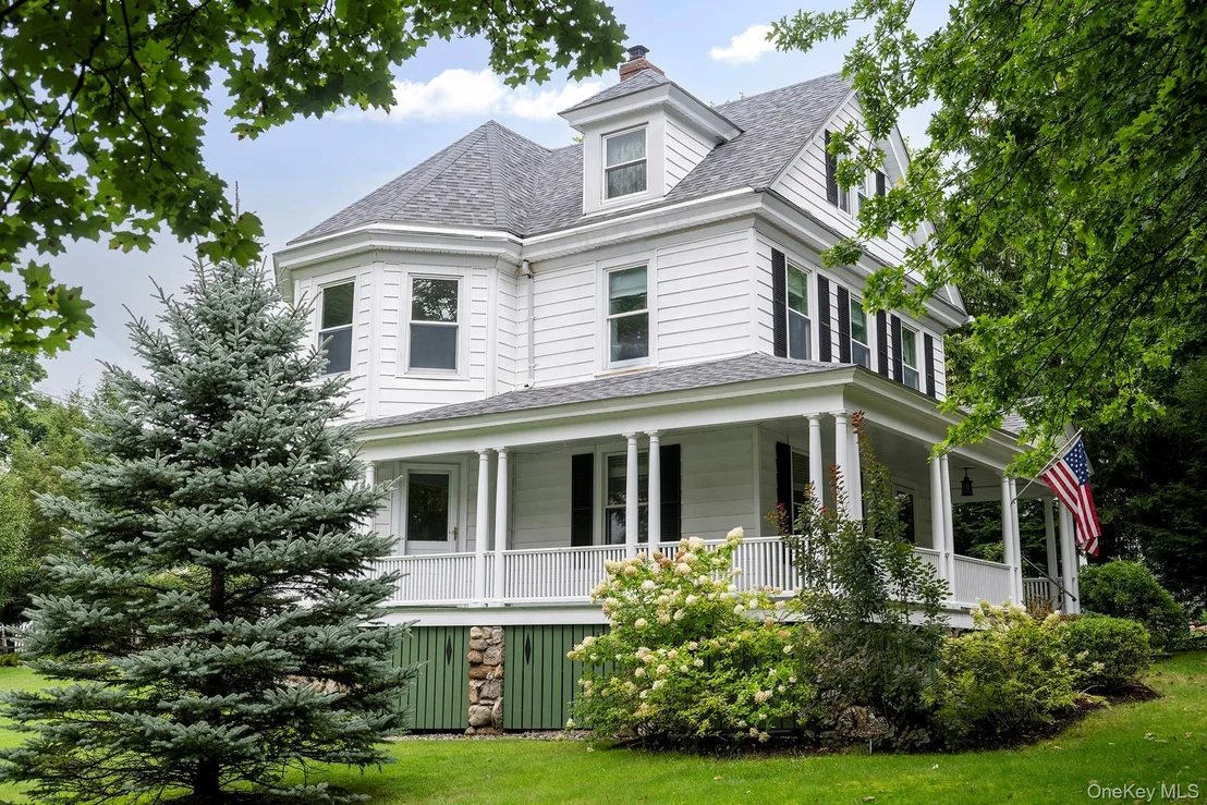 Photo of 3315 Franklin Avenue