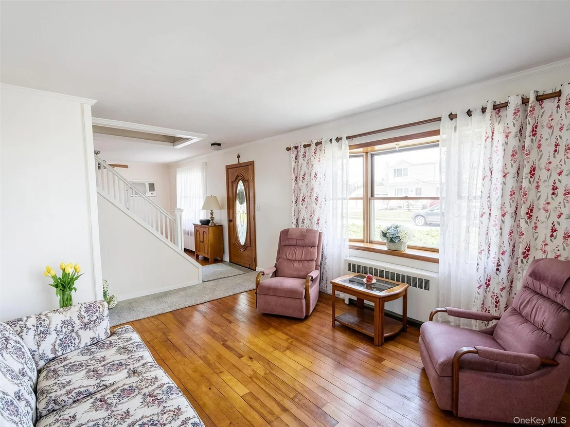 Photo of 3584 Condor Road