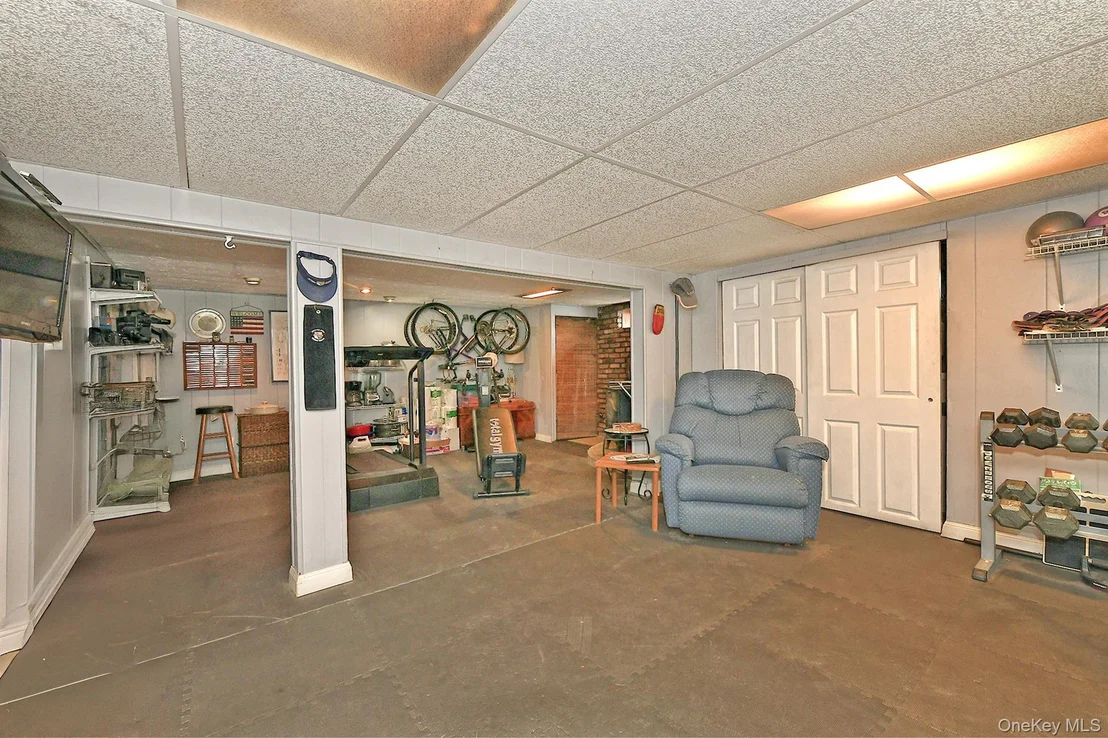 Photo of 35 Jensen Road