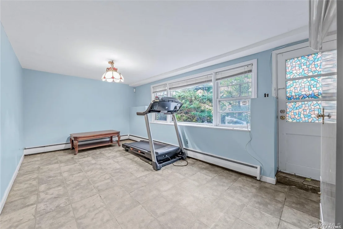 Photo of 75 Hicks Lane
