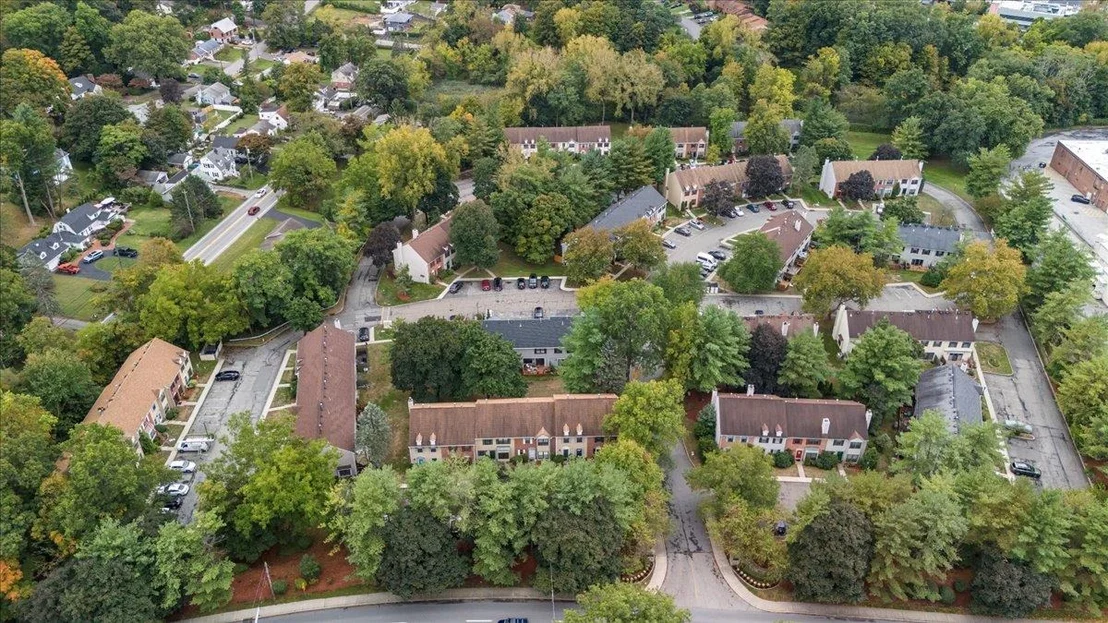 Photo of 24 Poplar Circle