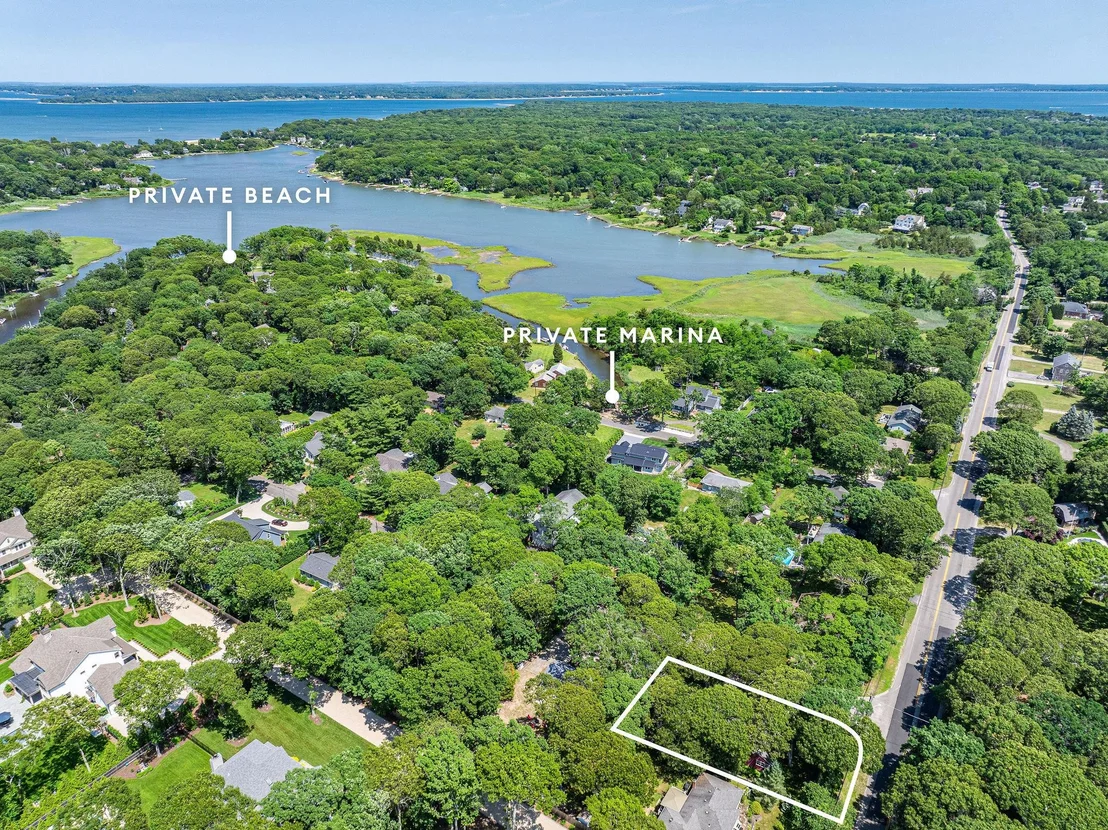 Photo of 45 Smith Drive N