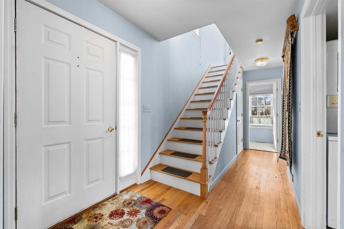 Photo of 20 North Avenue Millbrook