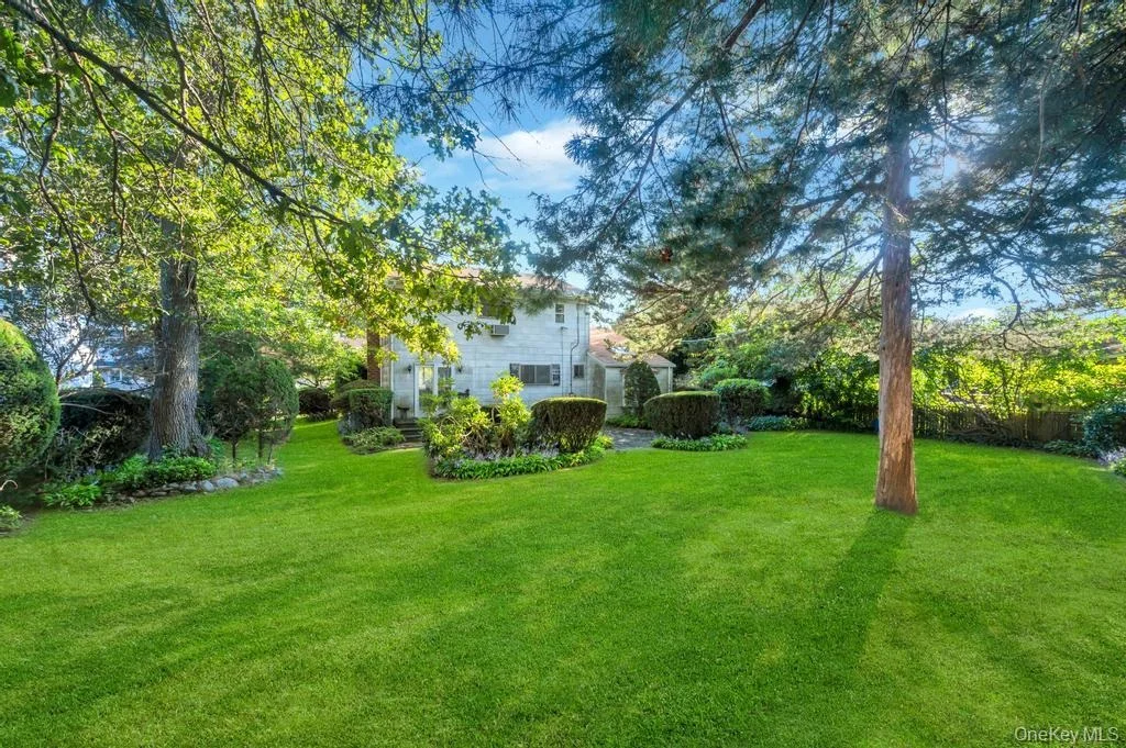 Photo of 17 Wayne Place