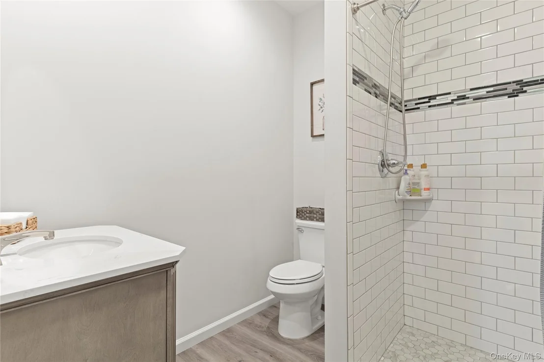Photo of 65 Beaver Road