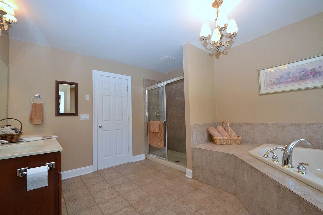 Photo of 21 Franciscan Lane