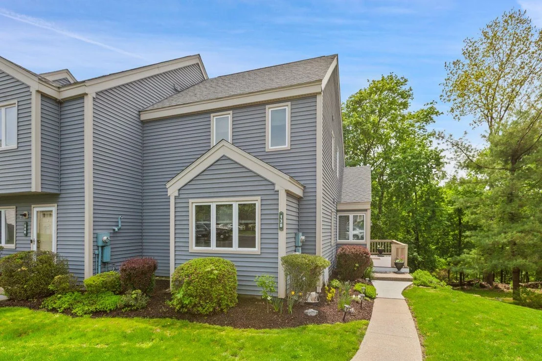 Photo of 138 Fields Lane