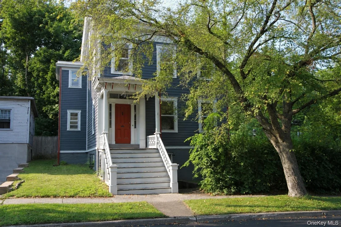Photo of 69 Montgomery Street