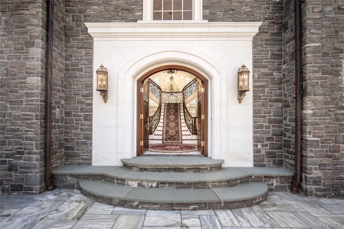 Photo of 3 Vincent Lane