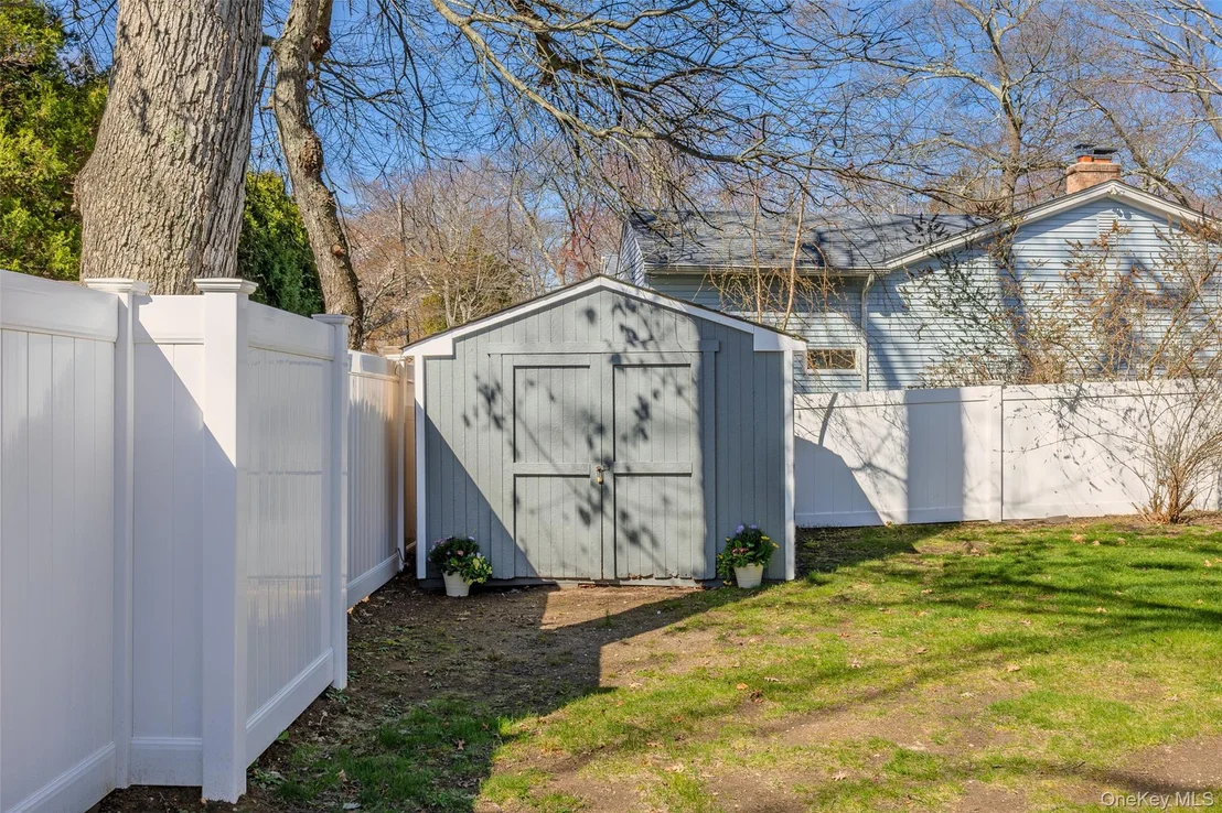 Photo of 58 Freya Road
