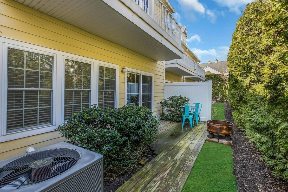 Photo of 504 Emily Drive