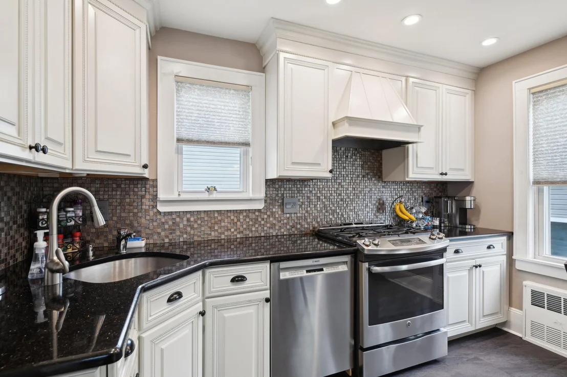 Photo of 38 Orleans Road