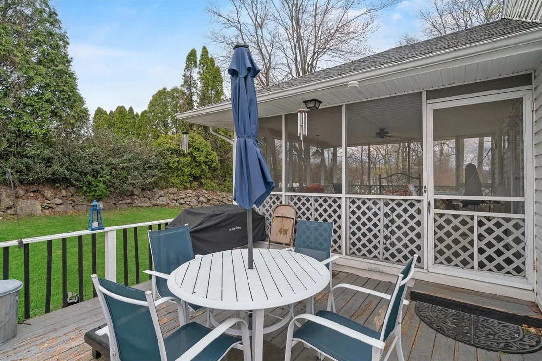 Photo of 26A Ramapo Road