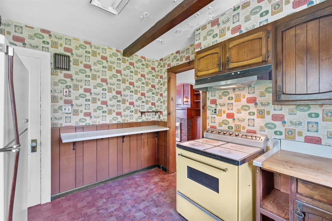 Photo of 61 Spackenkill Road