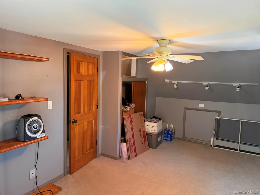 Photo of 1 Higbie Drive
