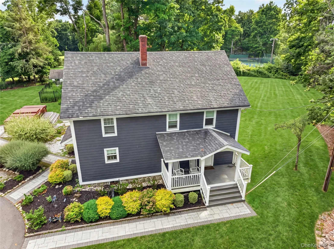 Photo of 155 Arcadia Road