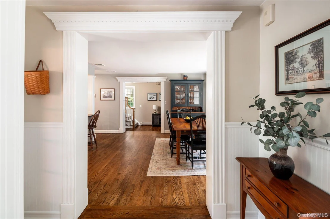 Photo of 12 Sun Hill Road