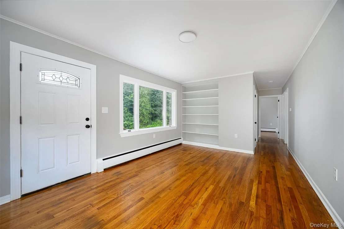 Photo of 18 Van Wert Place