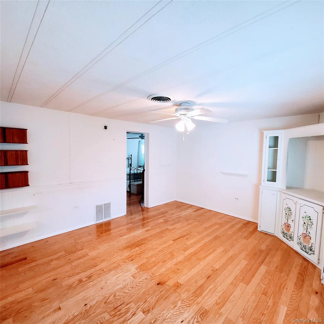 Photo of 29 Perry Road