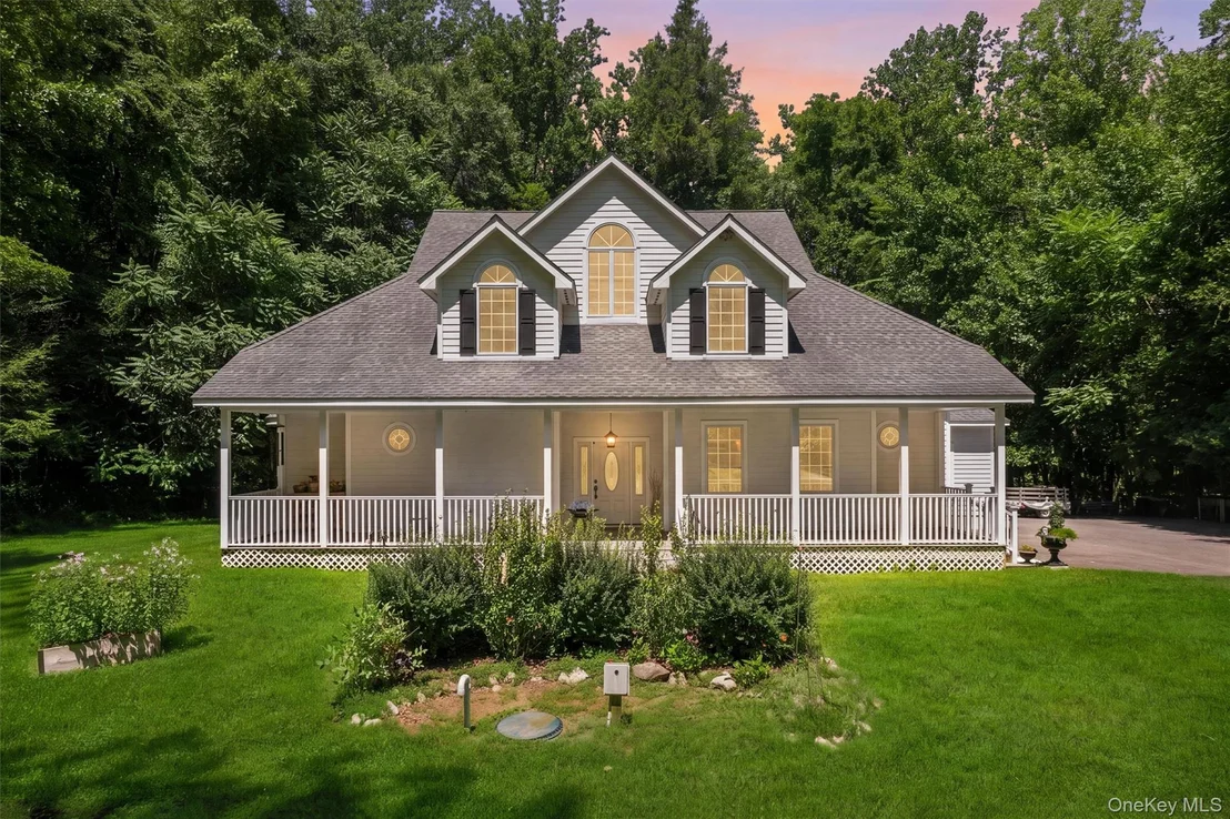 Photo of 33 Corriedale Lane