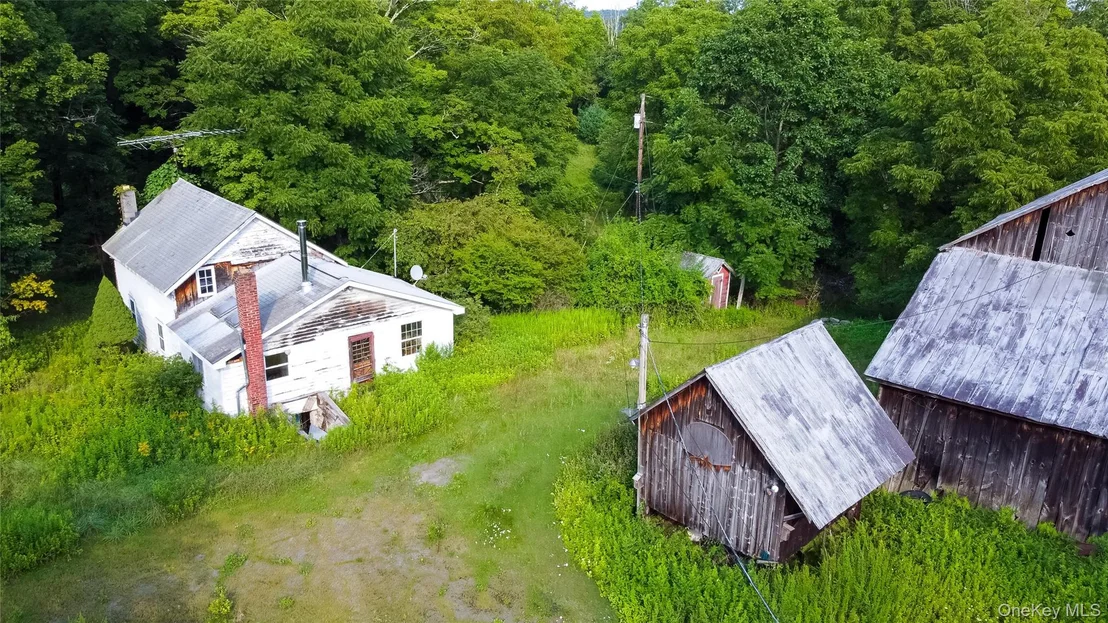 Photo of 55 Hill Road