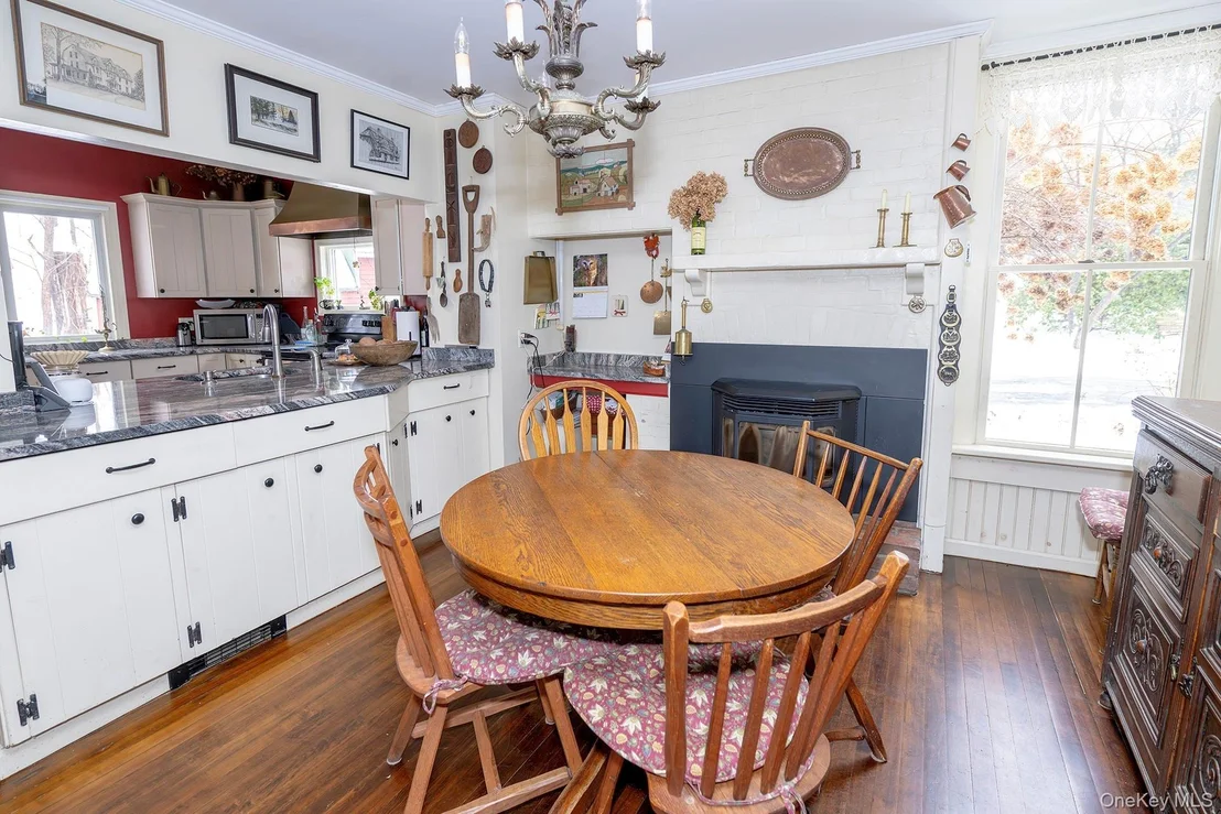 Photo of 819 Van Wagner Road