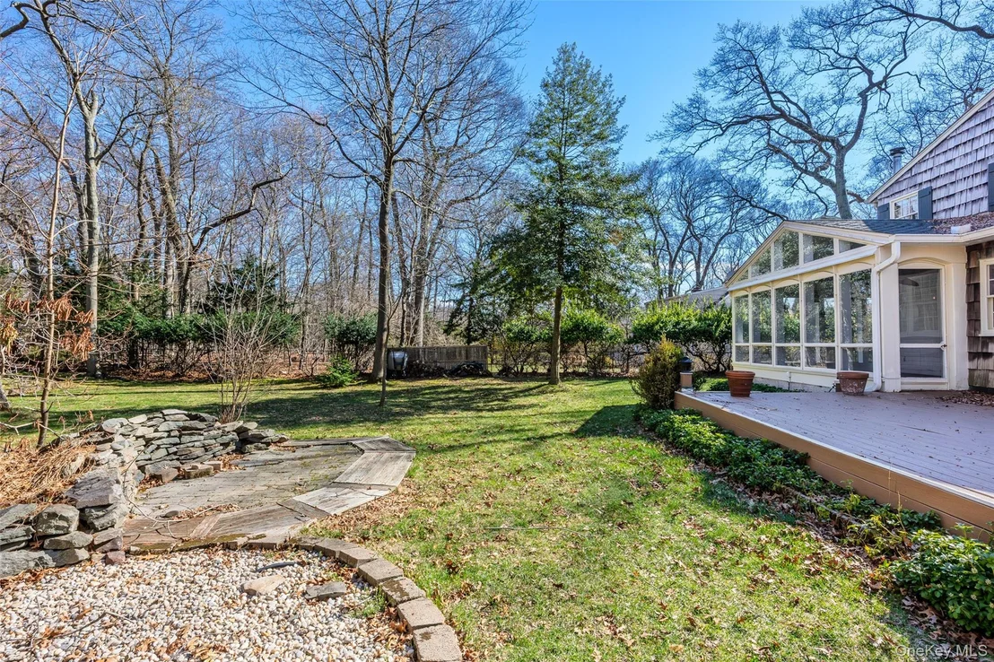 Photo of 91 Quaker Path