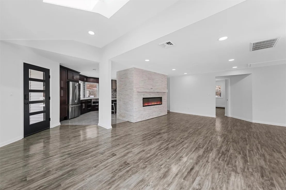 Photo of 62 Jack Road