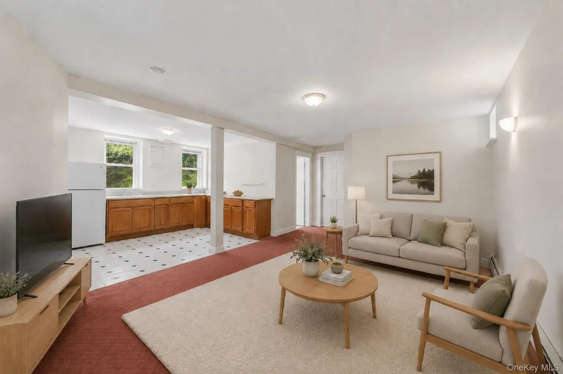Photo of 71 Stephens Road