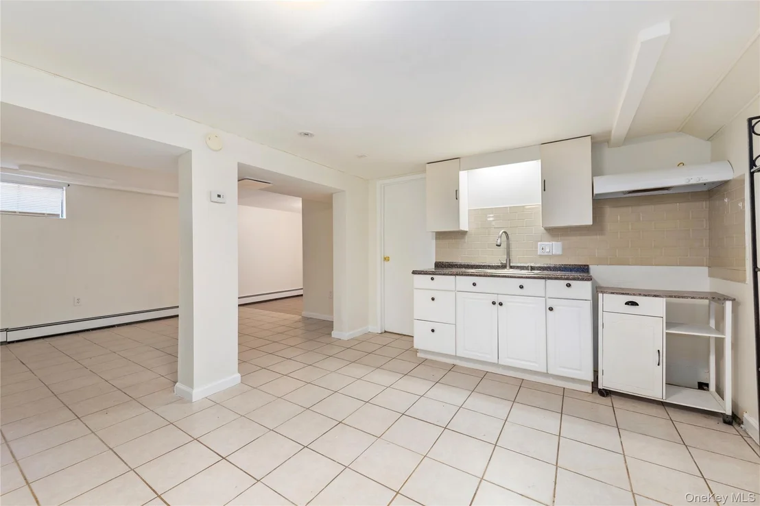 Photo of 44 Apple Tree Drive