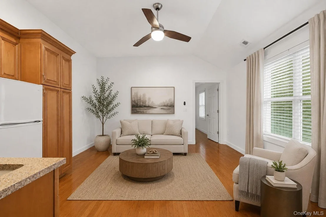 Photo of 12 Leeside Road