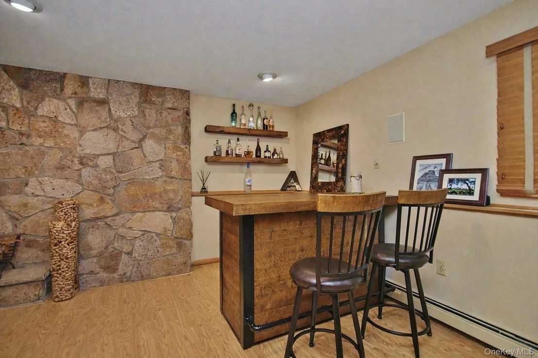 Photo of 102 Nicholson Road