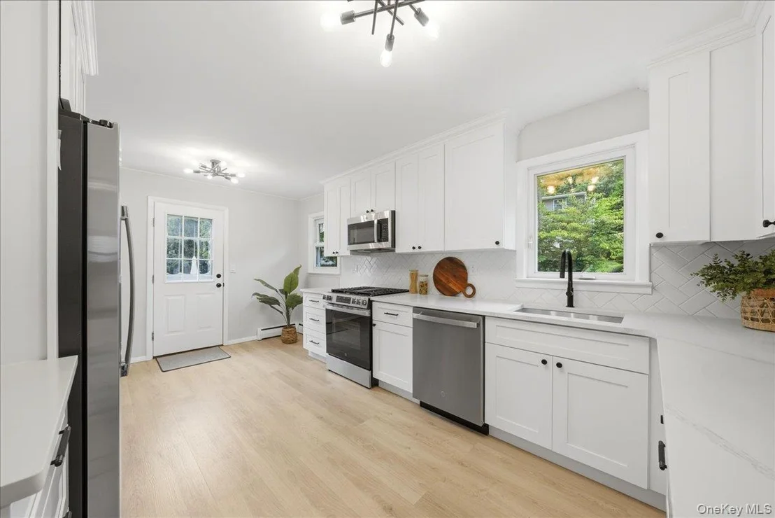 Photo of 60 Duell Road