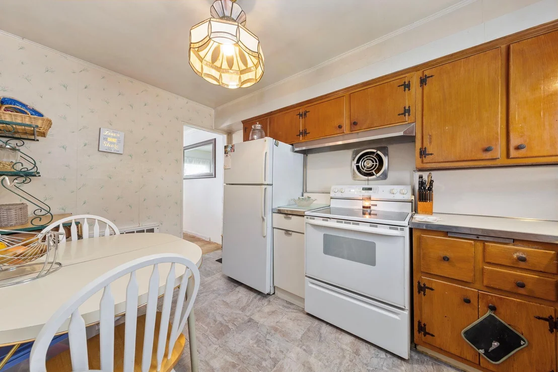 Photo of 1741 Meadowbrook Road