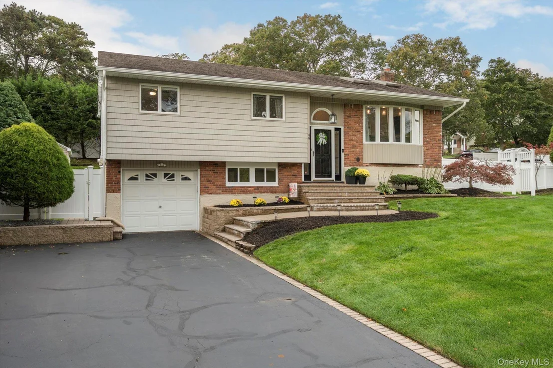 Photo of 46 Parnell Drive