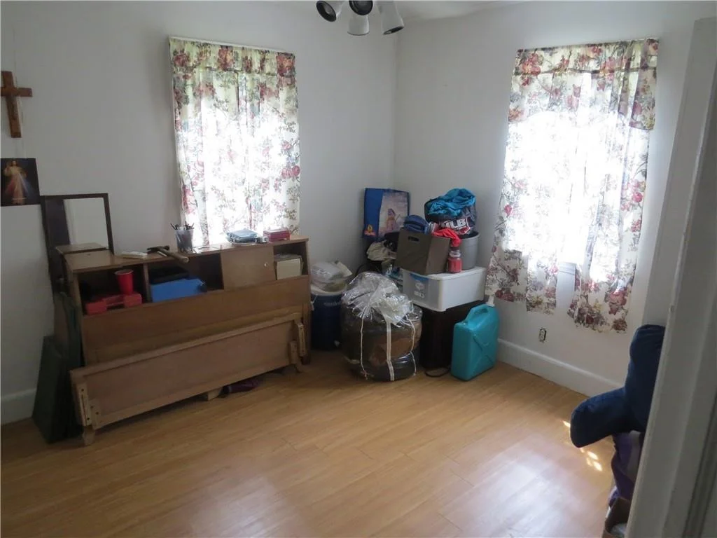 Photo of 44 Haviland Road