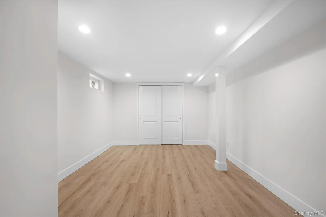 Photo of 3 Ocean Avenue