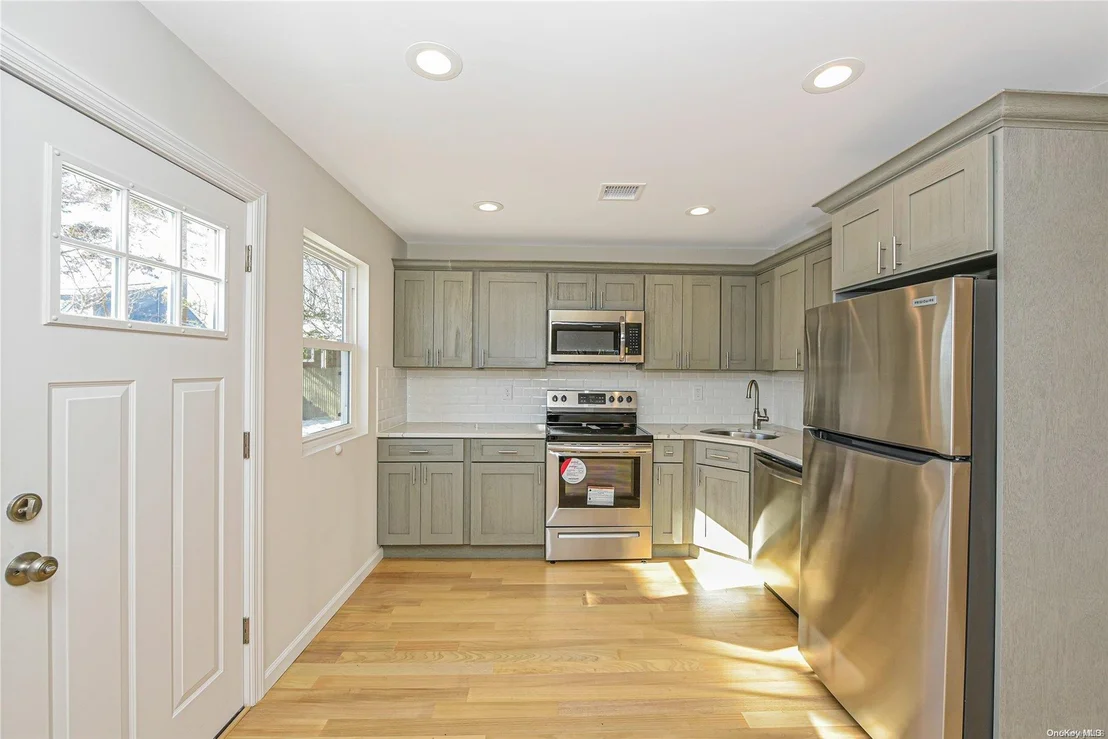 Photo of 12 Bonny Drive
