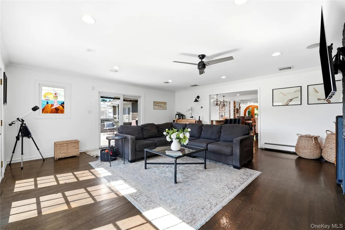 Photo of 57 Wingam Drive
