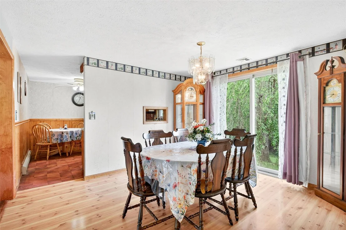 Photo of 29 Waltz Lane