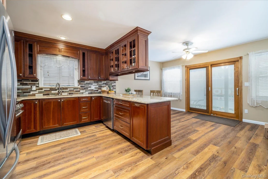 Photo of 95 Ohio Avenue