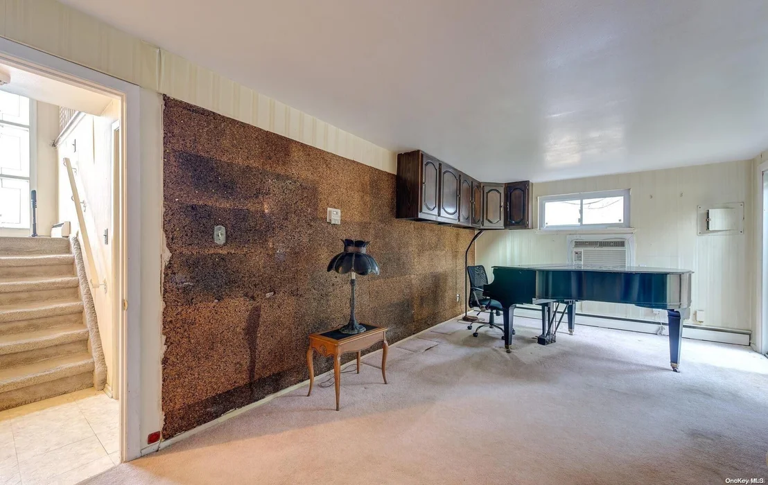 Photo of 61 Beaumont Drive