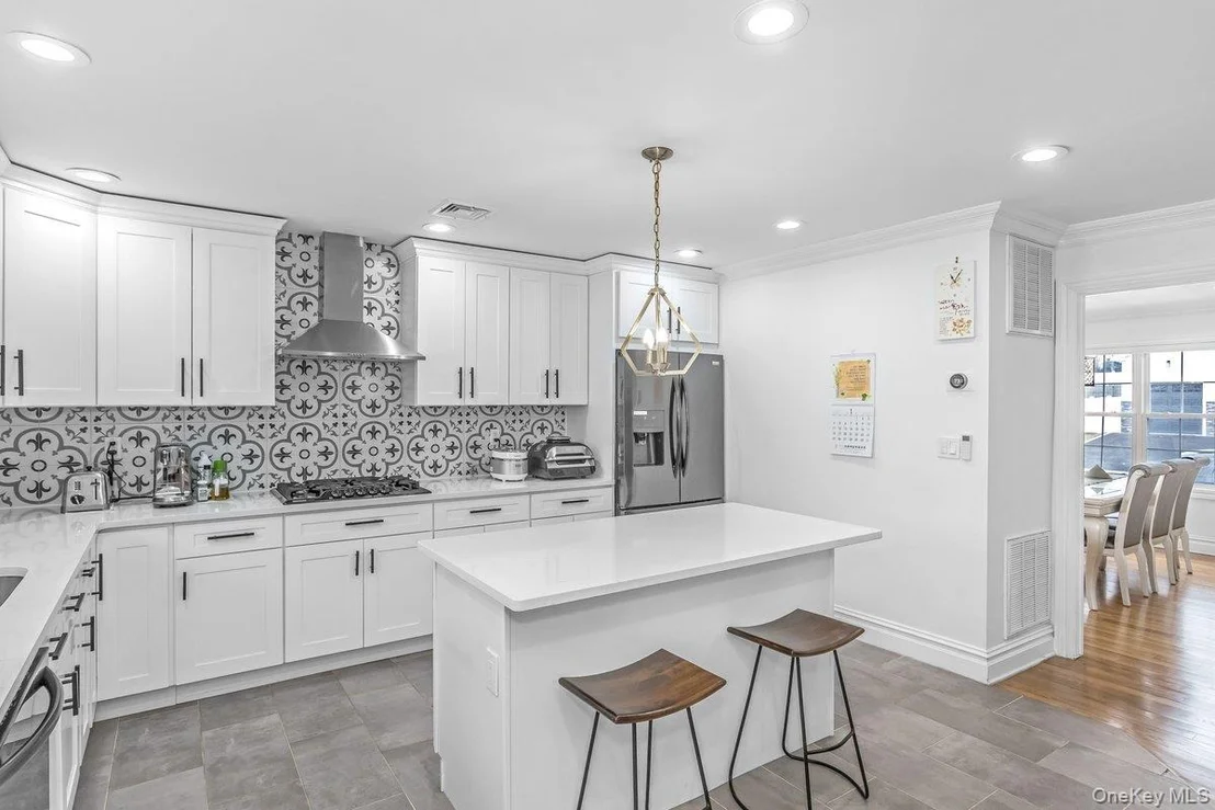 Photo of 7 Sebree Place