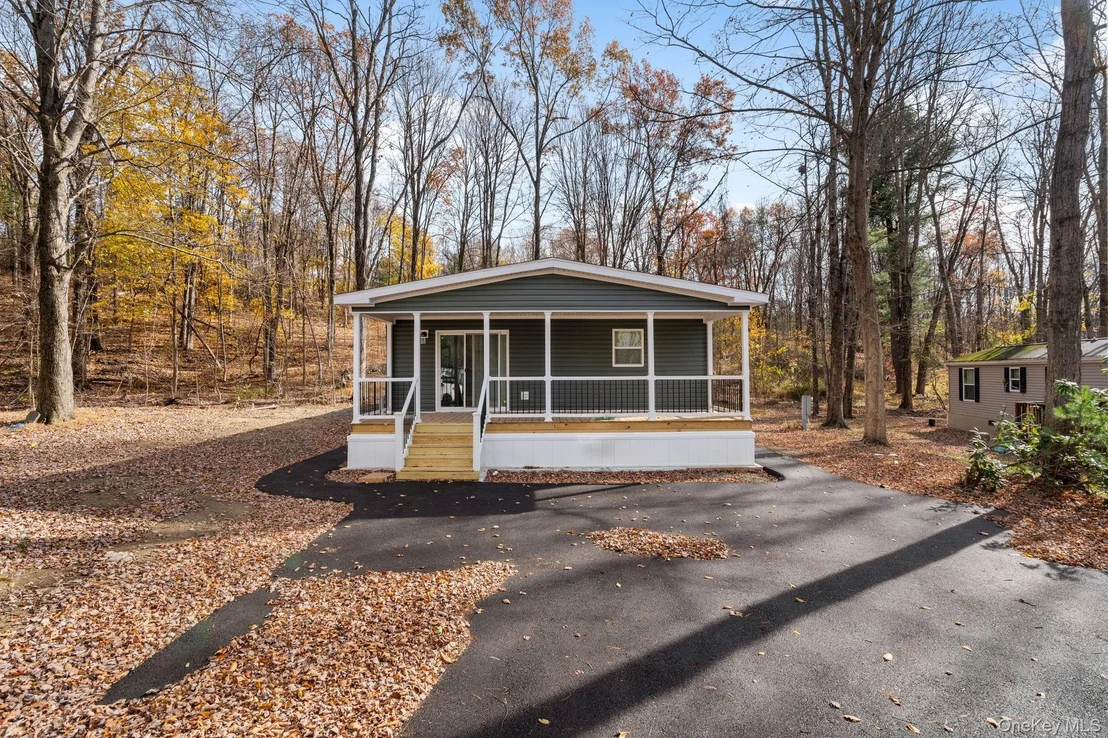 Photo of 230 Fawn Circle