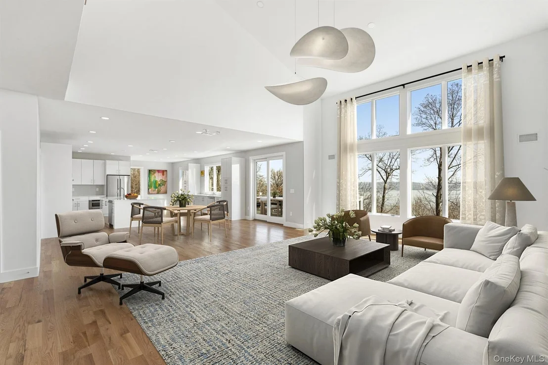 Photo of 199 Tweed Boulevard