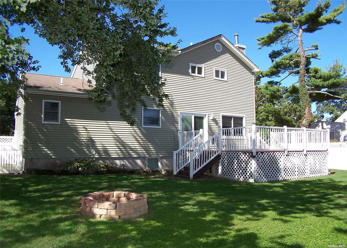 Photo of 88 Moody Avenue