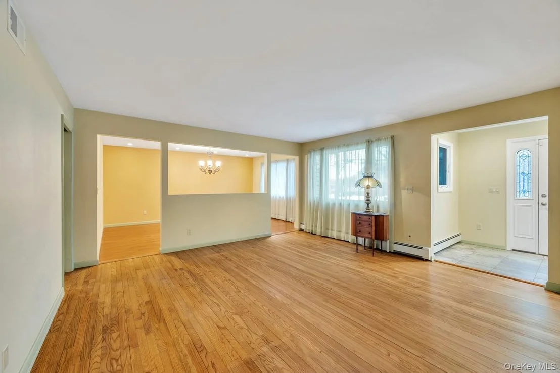Photo of 105 Browns Road