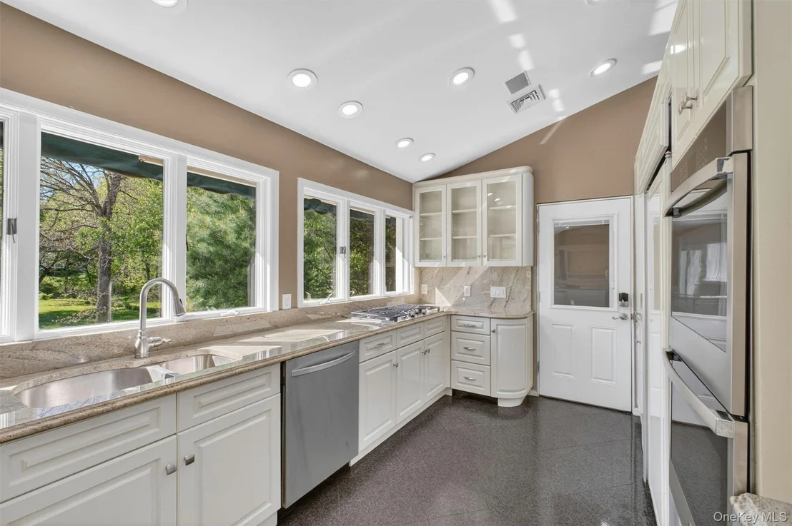 Photo of 18 Millbank Road